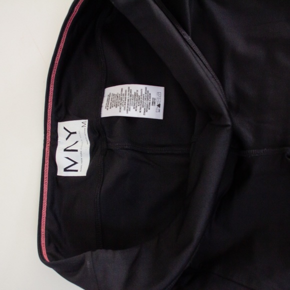 Marc New York Performance Capri M - Picture 3 of 4
